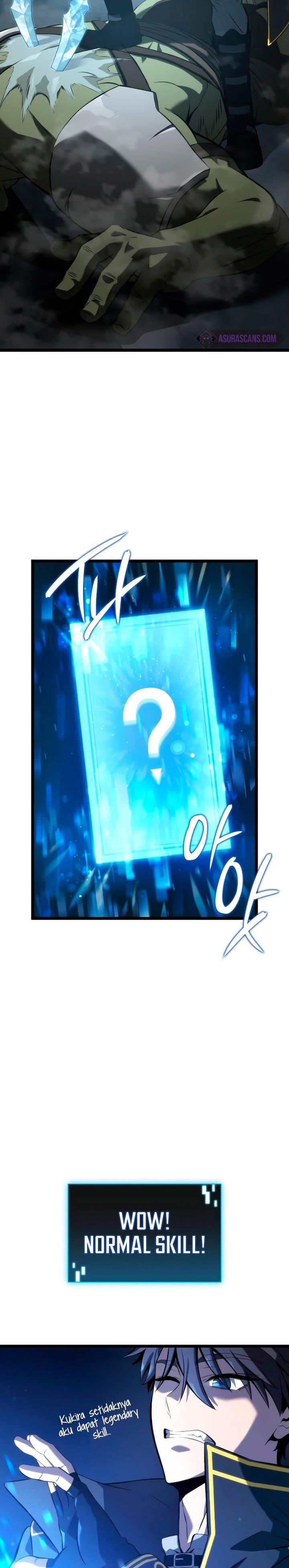 image-komik-insanely-talented-player-chapter-3-29/42