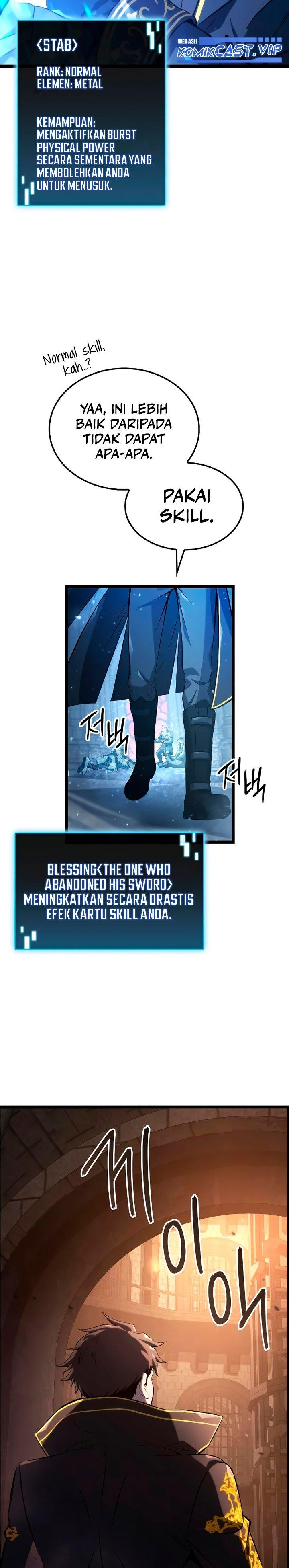 image-komik-insanely-talented-player-chapter-3-30/42