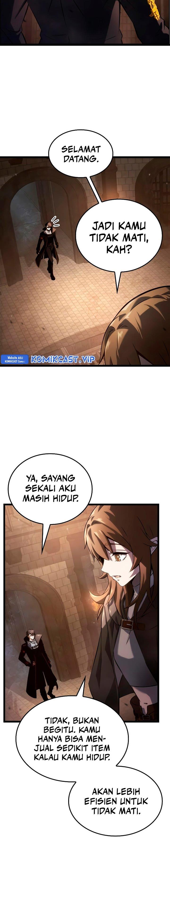 image-komik-insanely-talented-player-chapter-3-31/42
