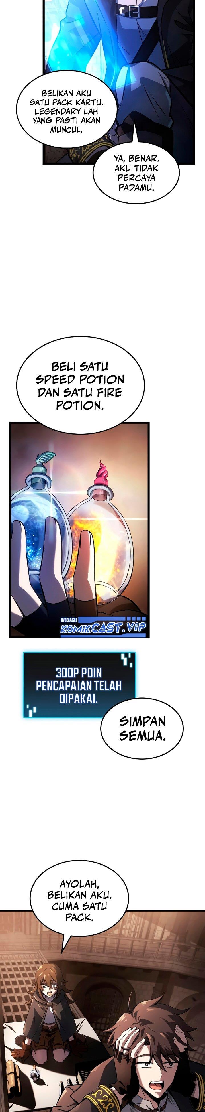 image-komik-insanely-talented-player-chapter-3-33/42