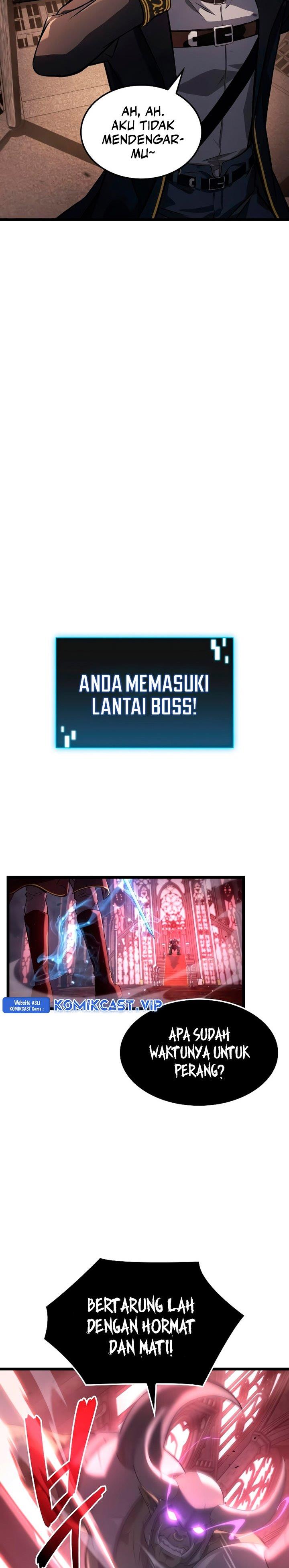 image-komik-insanely-talented-player-chapter-3-34/42