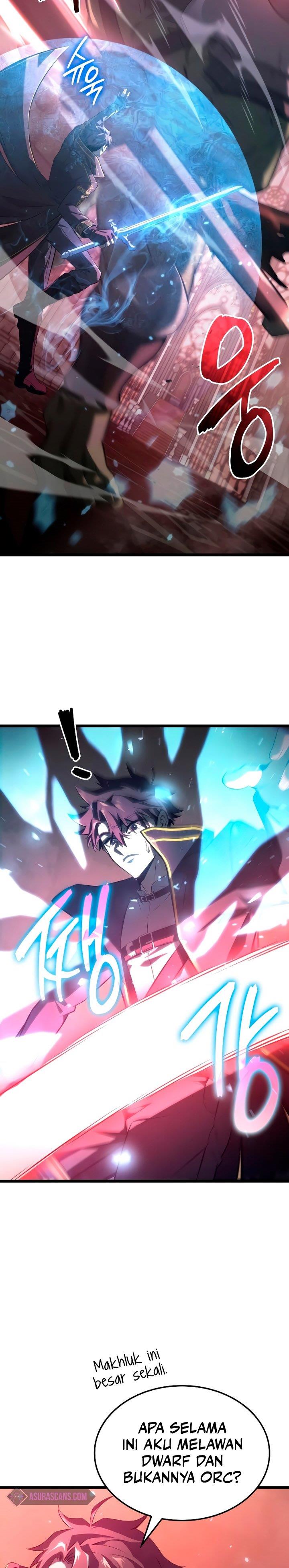 image-komik-insanely-talented-player-chapter-3-35/42