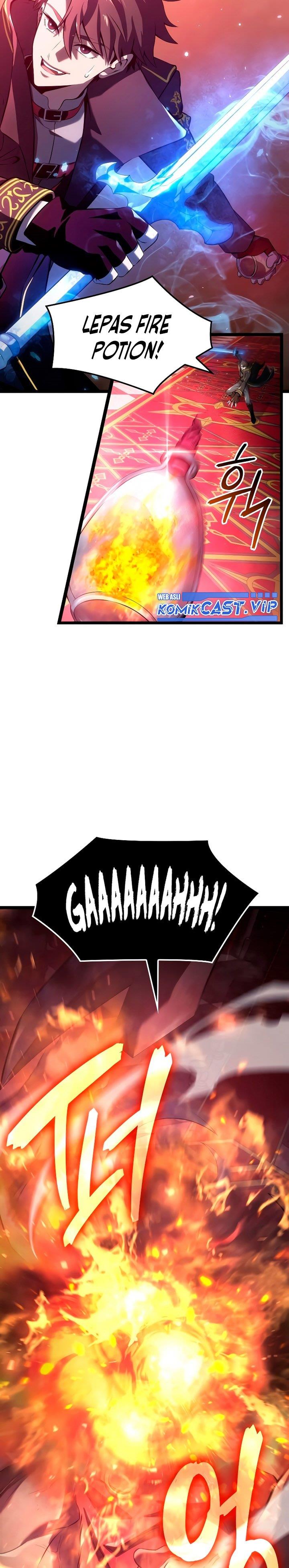 image-komik-insanely-talented-player-chapter-3-36/42