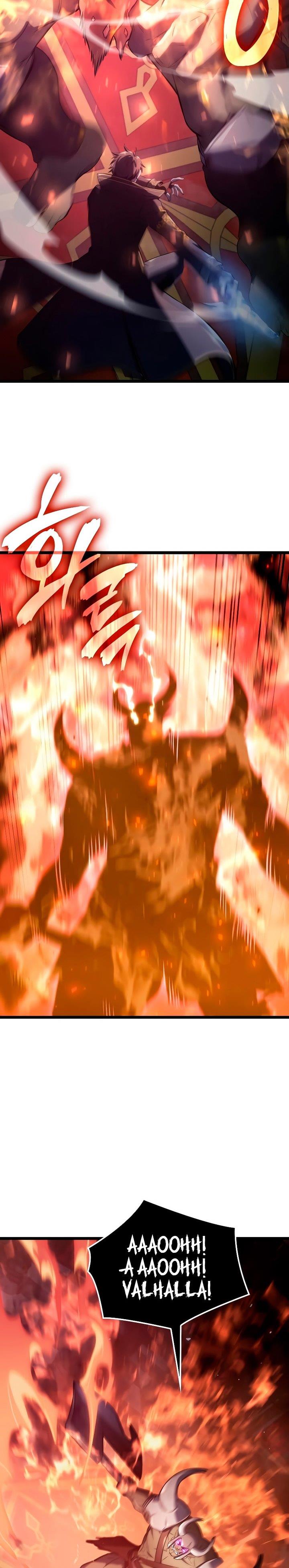 image-komik-insanely-talented-player-chapter-3-37/42