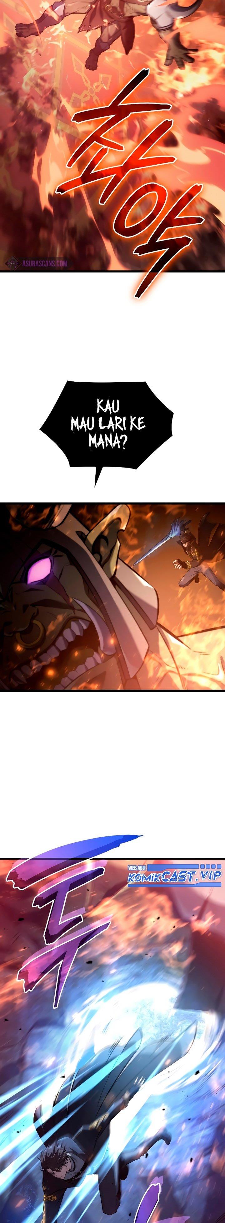 image-komik-insanely-talented-player-chapter-3-38/42