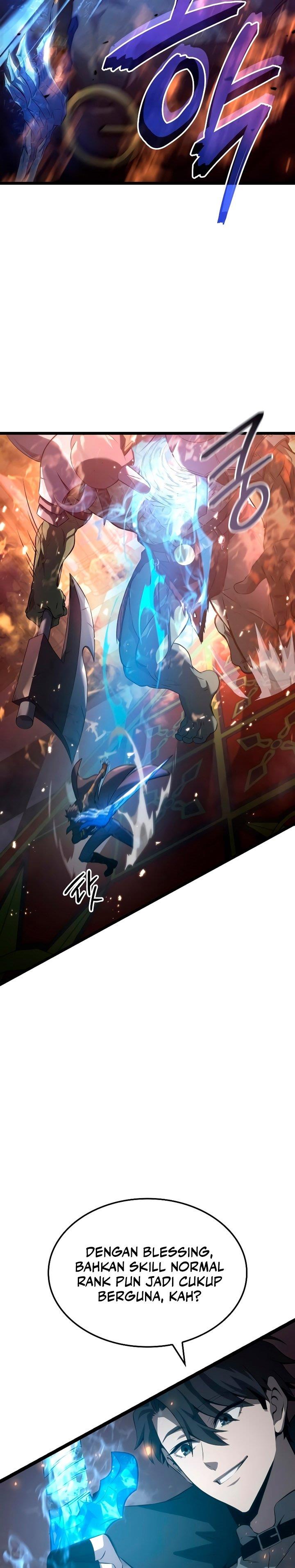 image-komik-insanely-talented-player-chapter-3-39/42