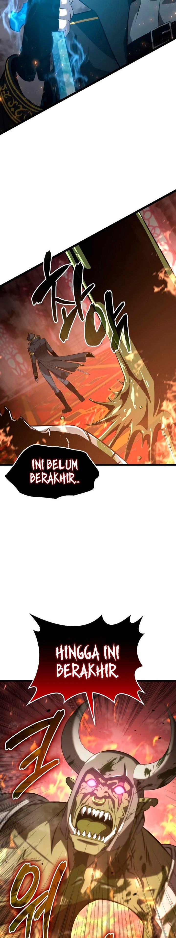 image-komik-insanely-talented-player-chapter-3-40/42