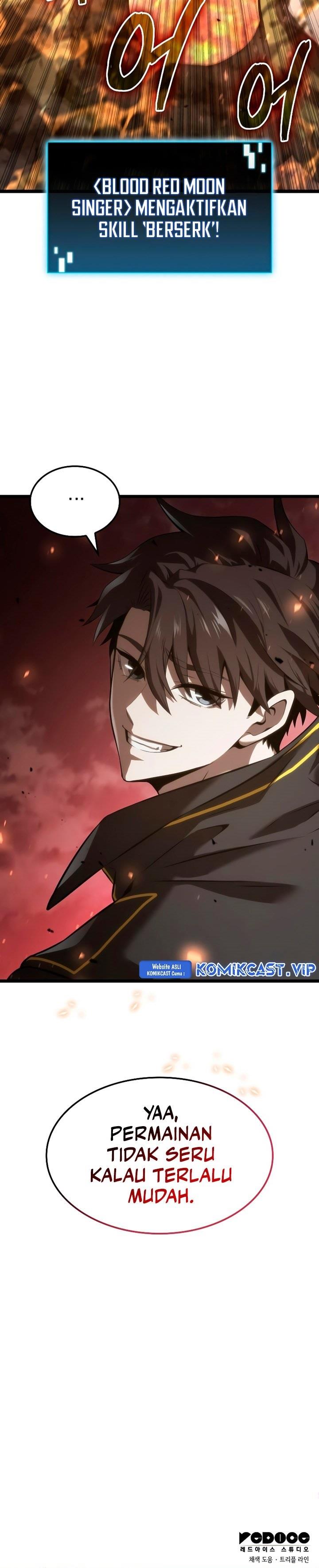 image-komik-insanely-talented-player-chapter-3-41/42