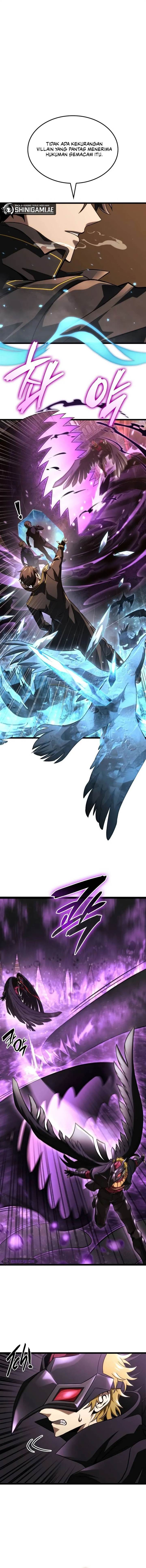 image-komik-insanely-talented-player-chapter-31-0/17