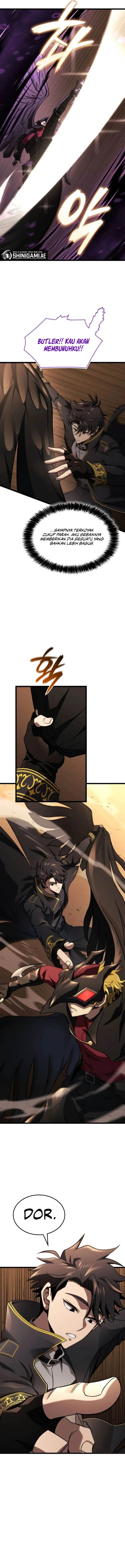 image-komik-insanely-talented-player-chapter-31-1/17