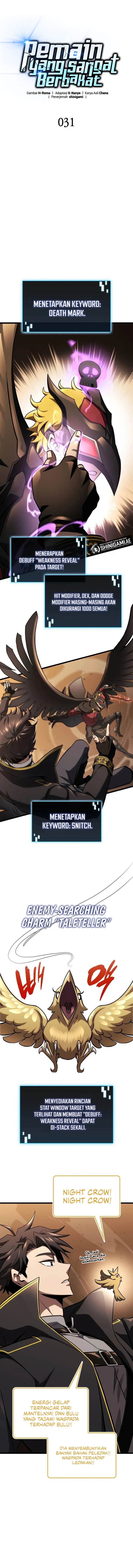 image-komik-insanely-talented-player-chapter-31-2/17