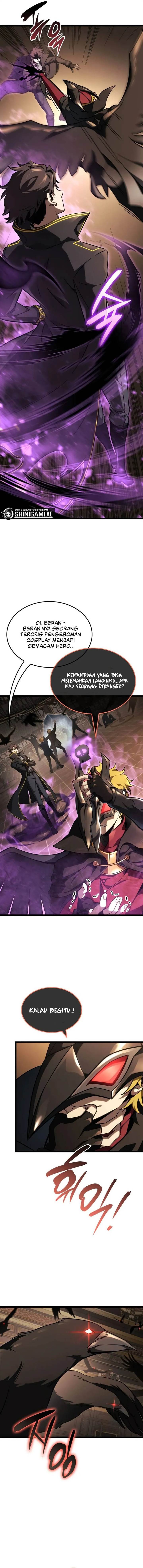 image-komik-insanely-talented-player-chapter-31-3/17