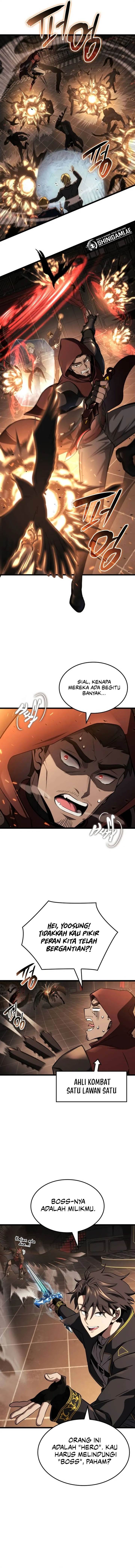 image-komik-insanely-talented-player-chapter-31-4/17