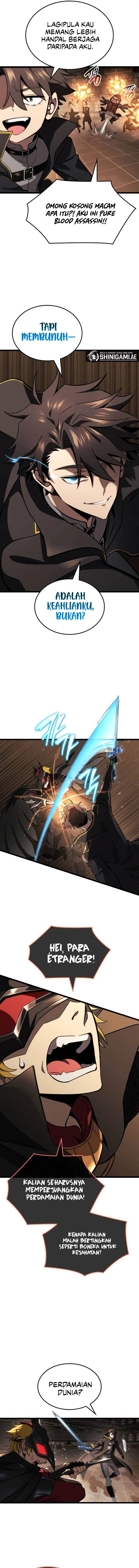 image-komik-insanely-talented-player-chapter-31-5/17