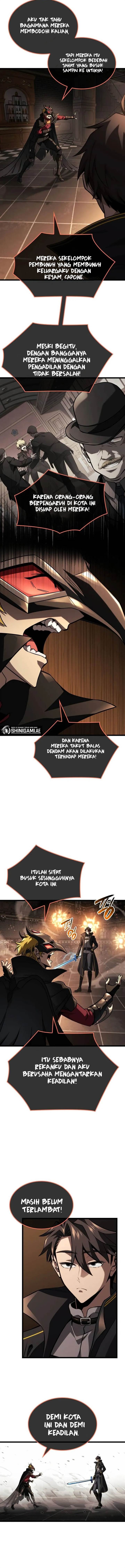 image-komik-insanely-talented-player-chapter-31-6/17