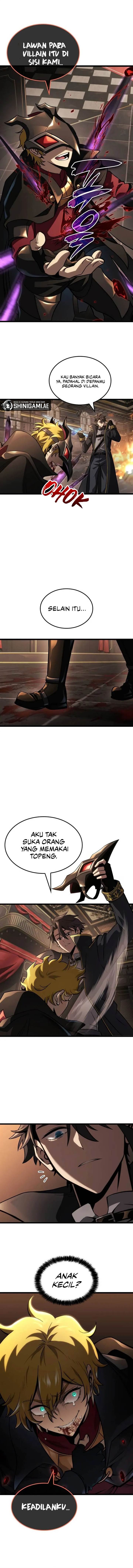 image-komik-insanely-talented-player-chapter-31-7/17