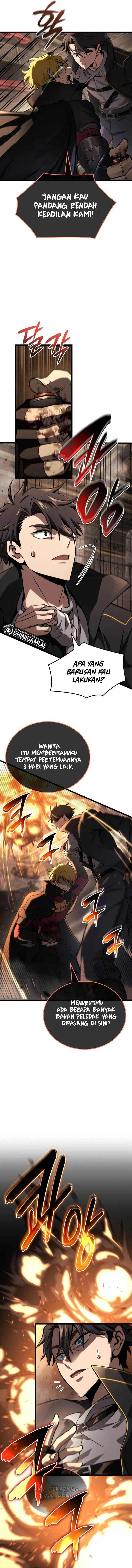 image-komik-insanely-talented-player-chapter-31-8/17