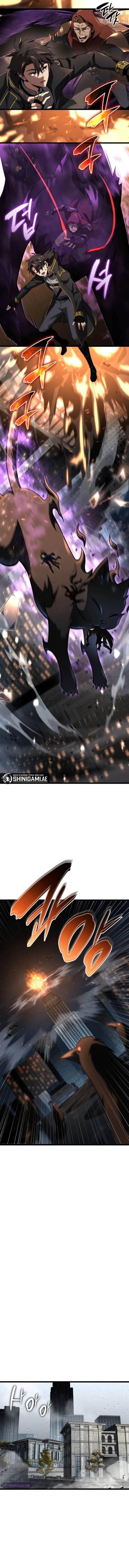 image-komik-insanely-talented-player-chapter-31-9/17