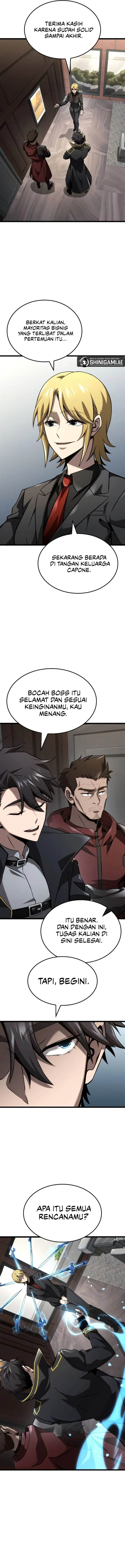 image-komik-insanely-talented-player-chapter-31-10/17