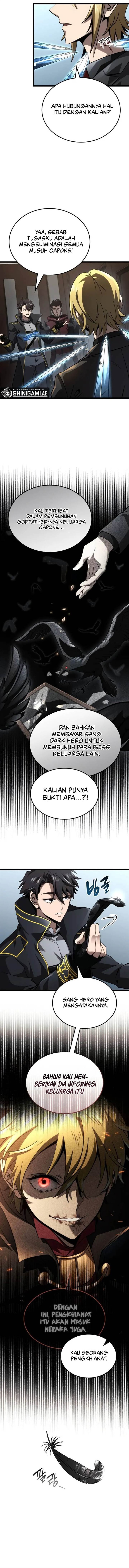 image-komik-insanely-talented-player-chapter-31-11/17