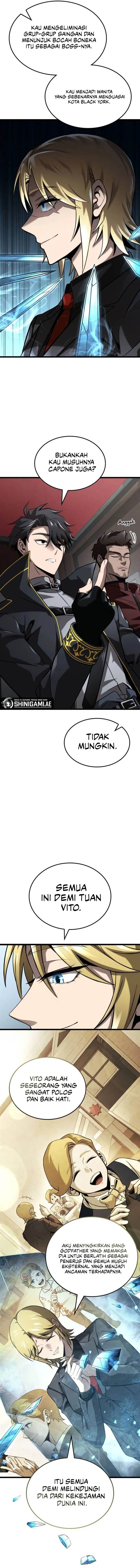 image-komik-insanely-talented-player-chapter-31-12/17