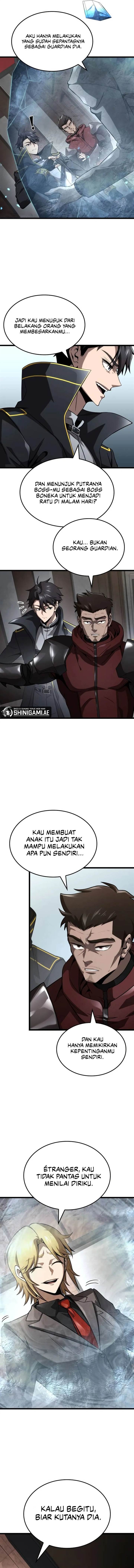image-komik-insanely-talented-player-chapter-31-13/17