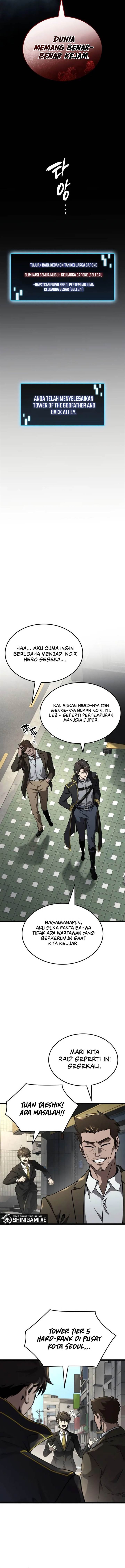 image-komik-insanely-talented-player-chapter-31-15/17