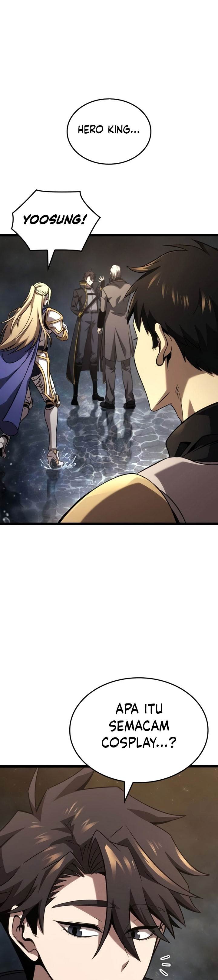 image-komik-insanely-talented-player-chapter-34-0/48