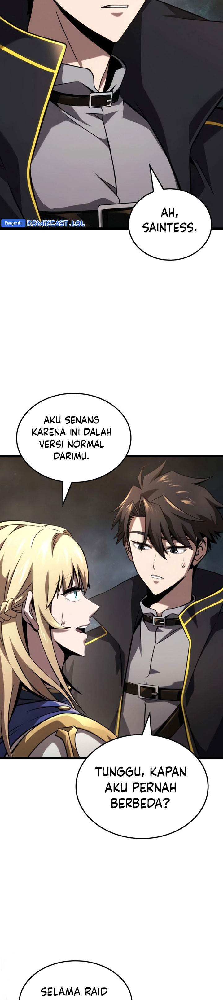 image-komik-insanely-talented-player-chapter-34-1/48