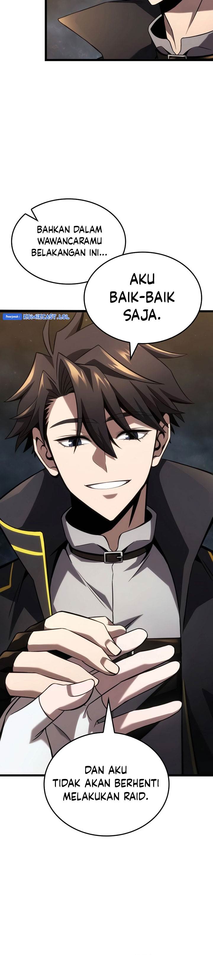 image-komik-insanely-talented-player-chapter-34-3/48