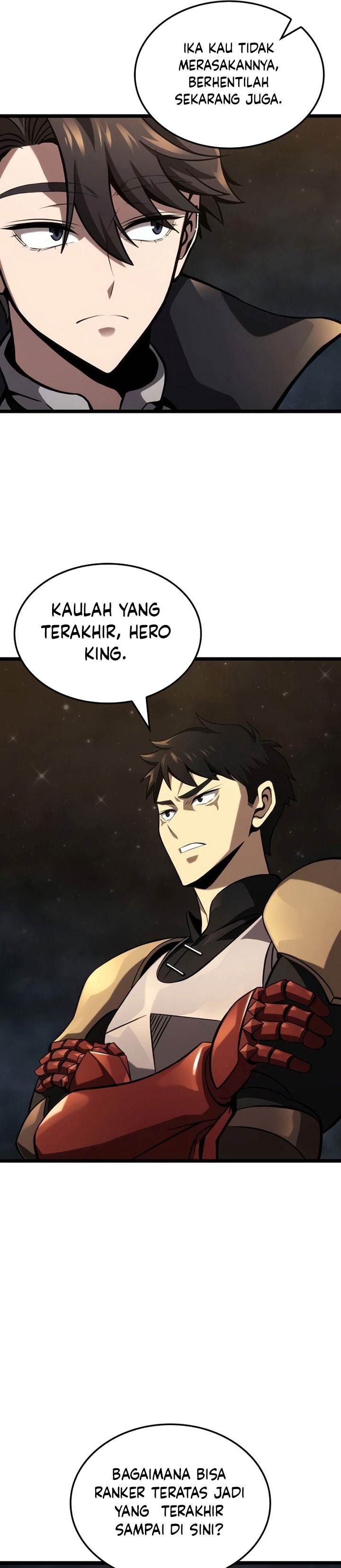 image-komik-insanely-talented-player-chapter-34-4/48