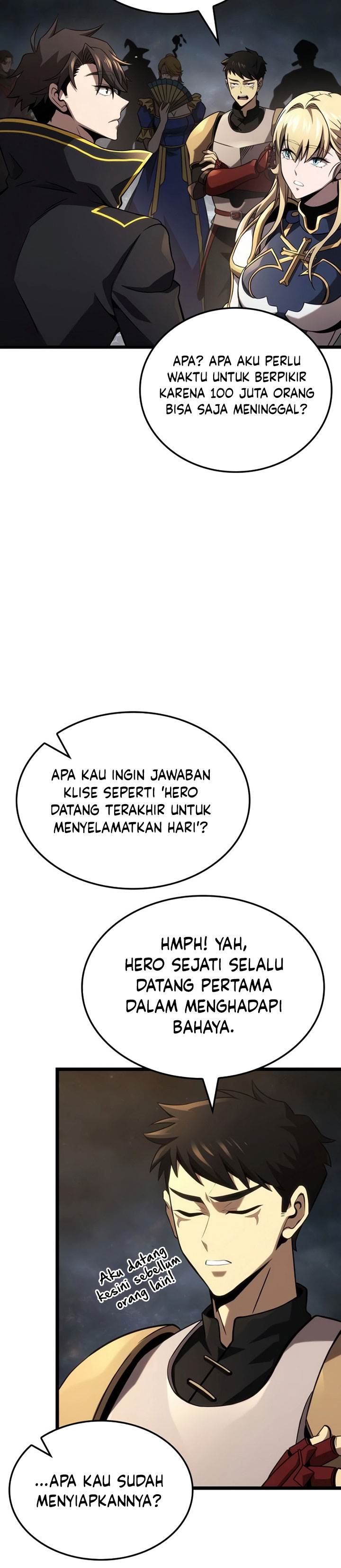 image-komik-insanely-talented-player-chapter-34-5/48