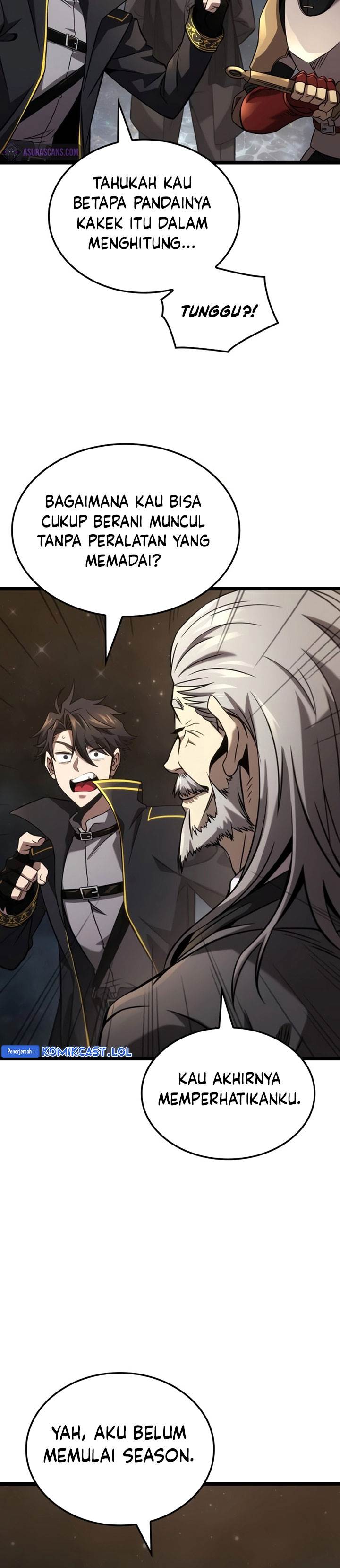 image-komik-insanely-talented-player-chapter-34-7/48