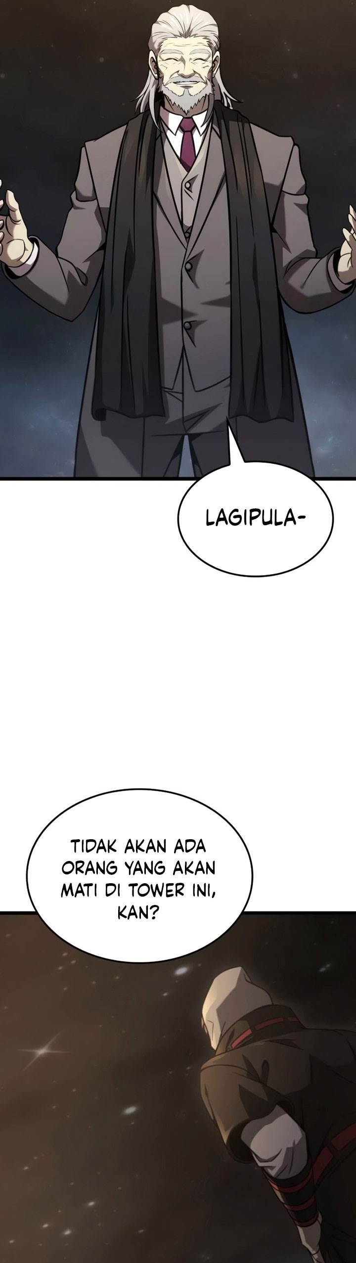 image-komik-insanely-talented-player-chapter-34-8/48