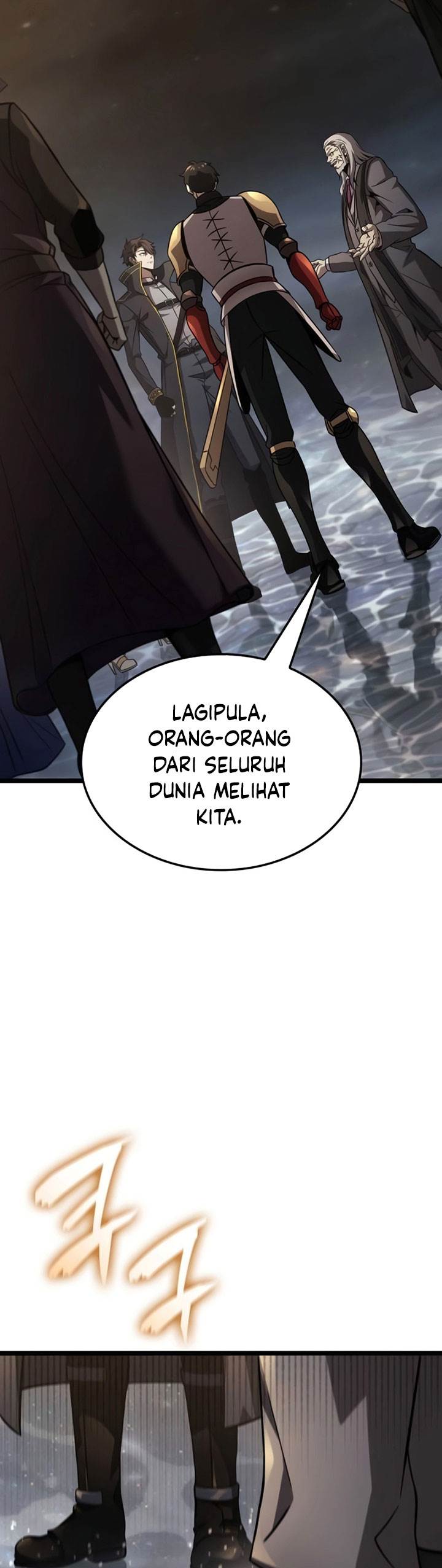 image-komik-insanely-talented-player-chapter-34-9/48