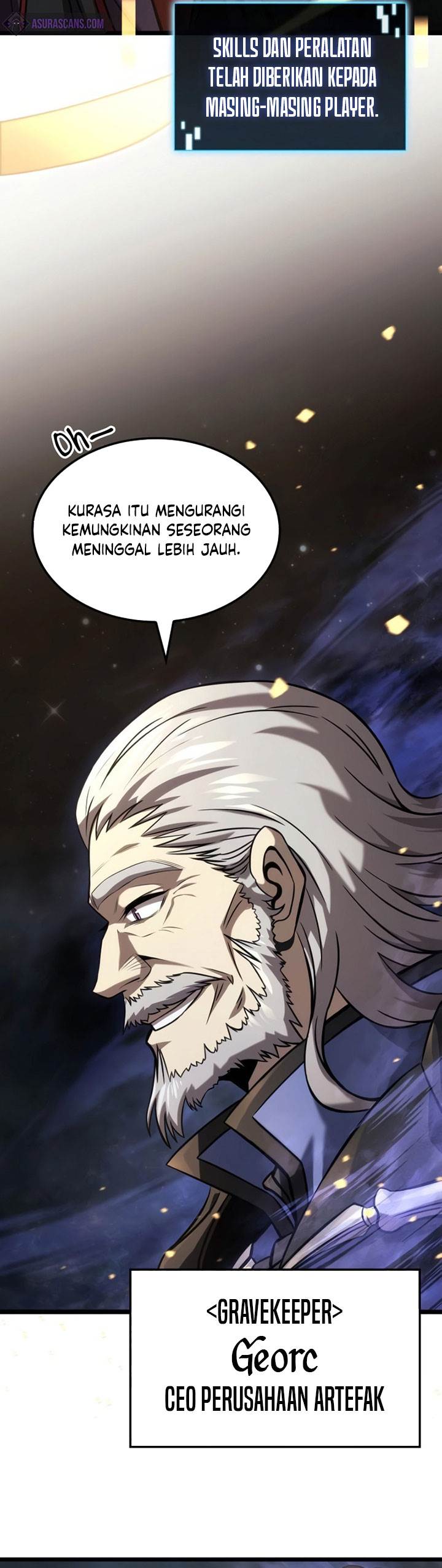 image-komik-insanely-talented-player-chapter-34-11/48