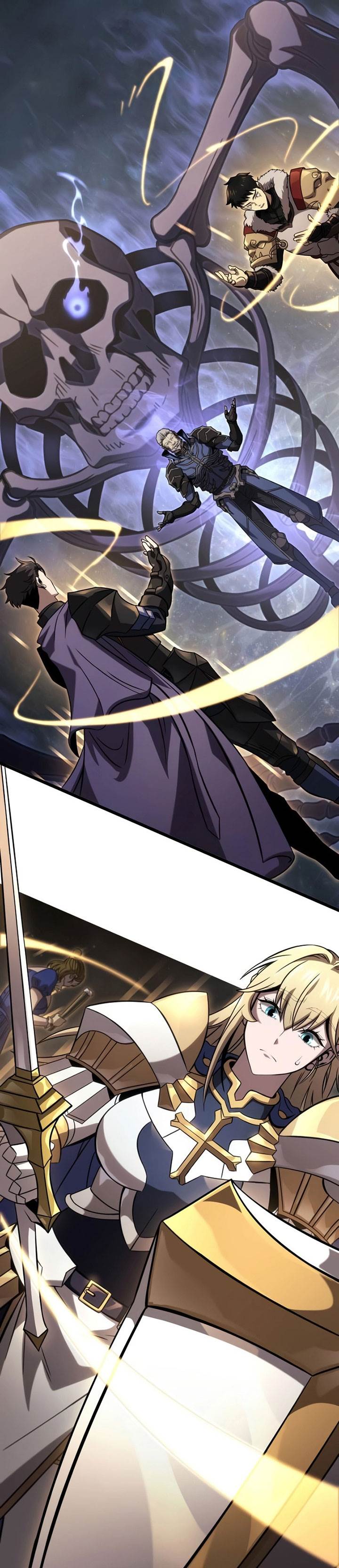 image-komik-insanely-talented-player-chapter-34-12/48