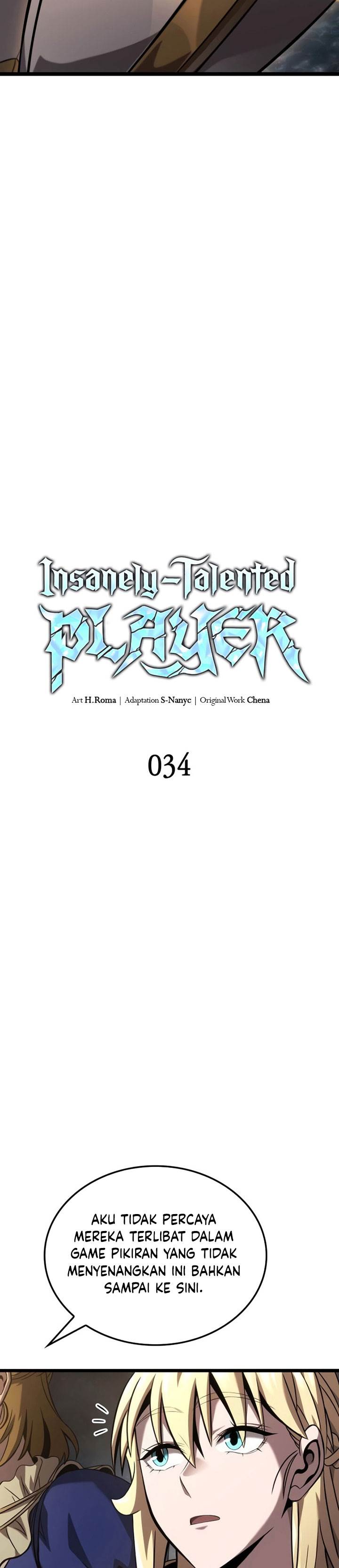 image-komik-insanely-talented-player-chapter-34-13/48