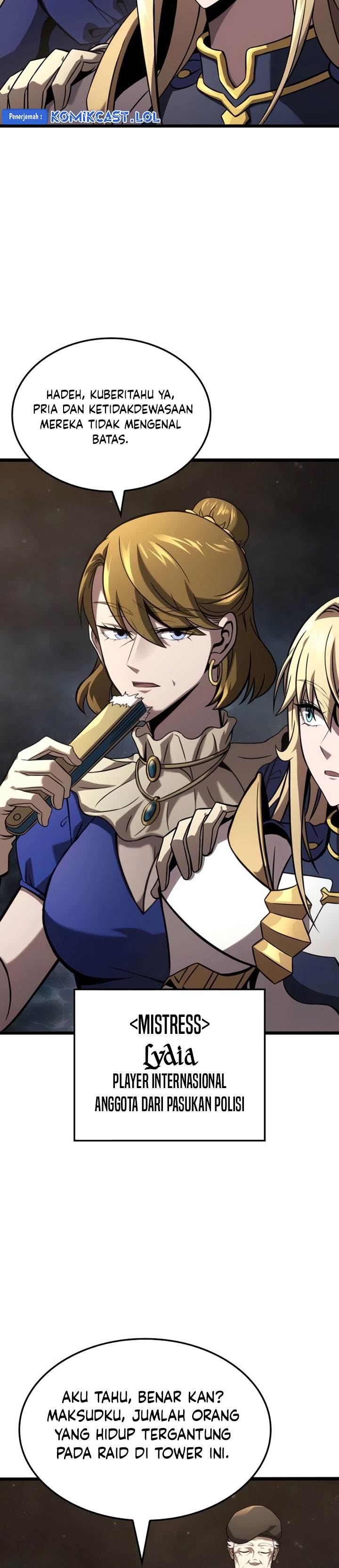 image-komik-insanely-talented-player-chapter-34-14/48