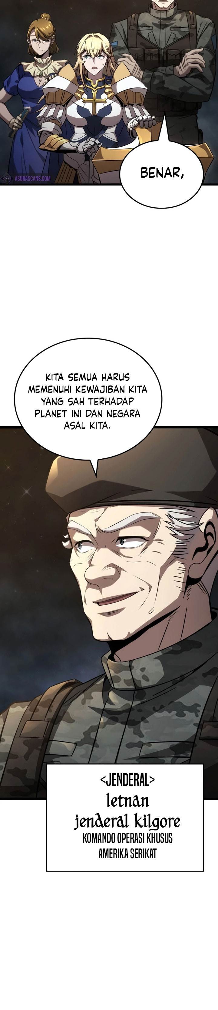 image-komik-insanely-talented-player-chapter-34-15/48