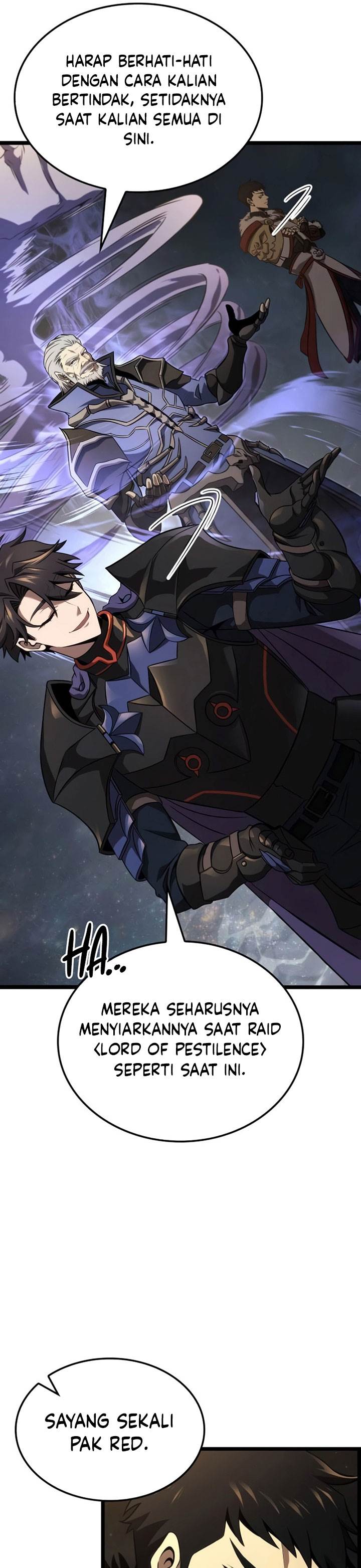 image-komik-insanely-talented-player-chapter-34-16/48