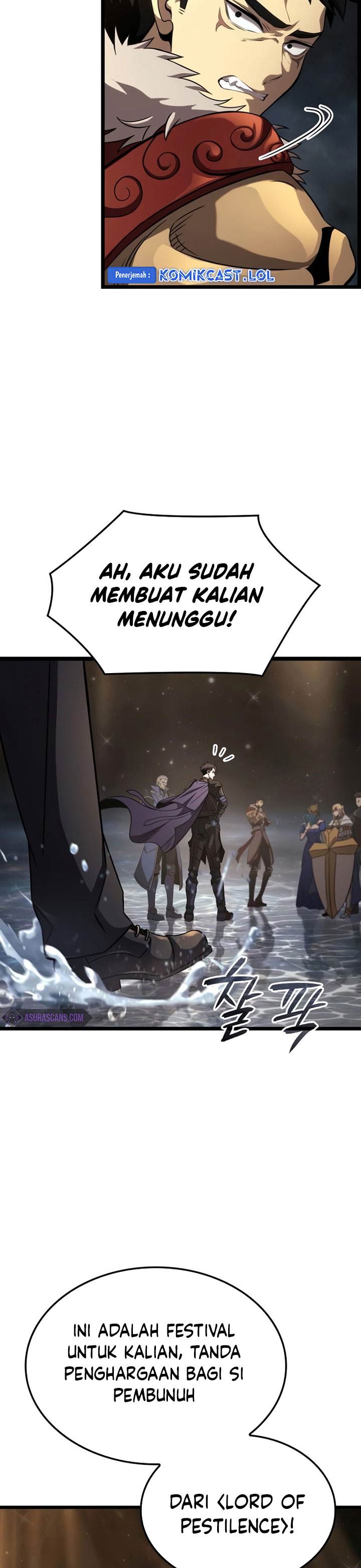 image-komik-insanely-talented-player-chapter-34-17/48