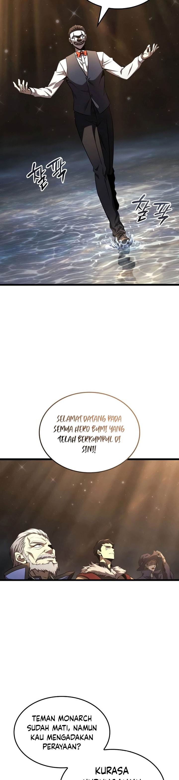 image-komik-insanely-talented-player-chapter-34-18/48