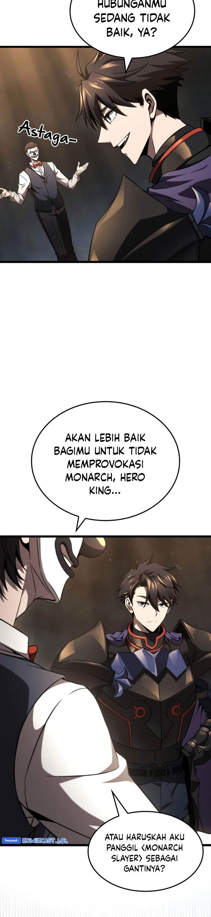 image-komik-insanely-talented-player-chapter-34-19/48