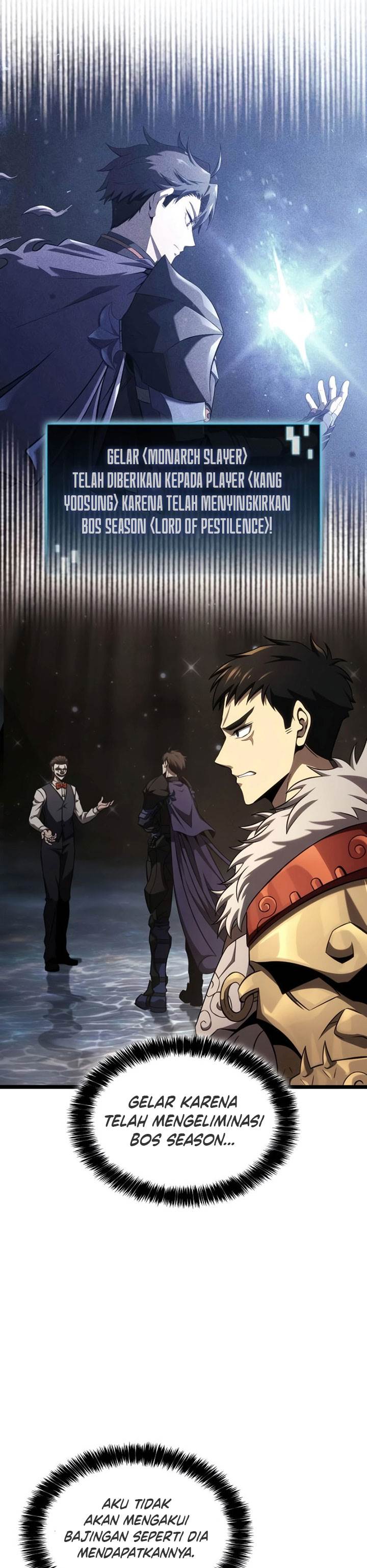 image-komik-insanely-talented-player-chapter-34-20/48