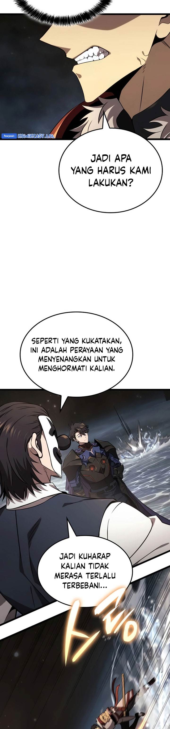 image-komik-insanely-talented-player-chapter-34-21/48