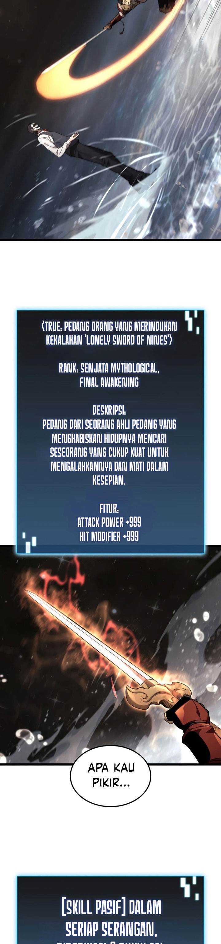 image-komik-insanely-talented-player-chapter-34-22/48