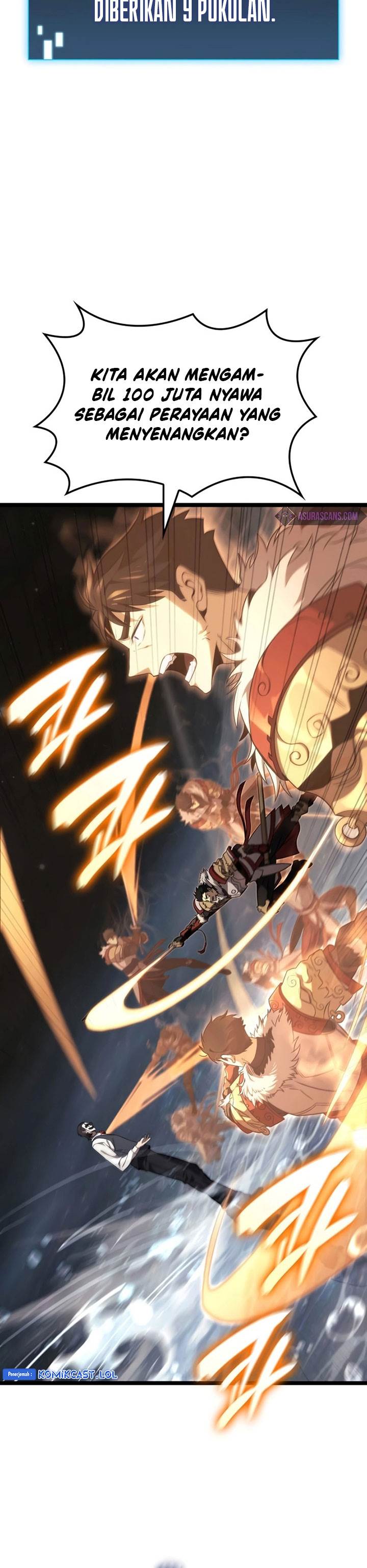 image-komik-insanely-talented-player-chapter-34-23/48