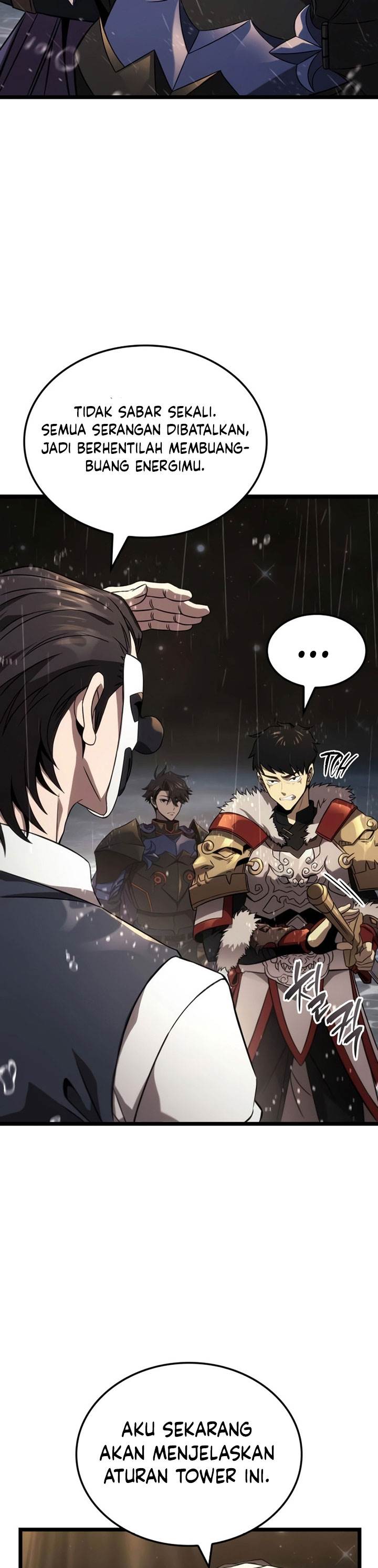 image-komik-insanely-talented-player-chapter-34-25/48