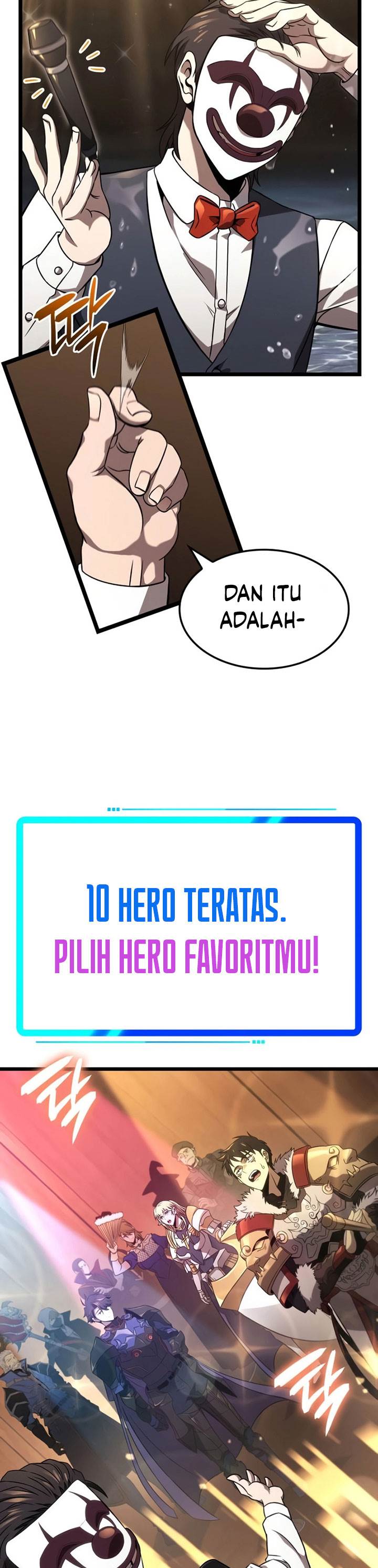 image-komik-insanely-talented-player-chapter-34-26/48